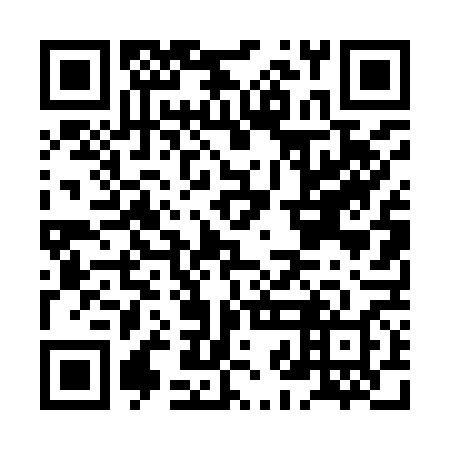 QR code for HJD 968