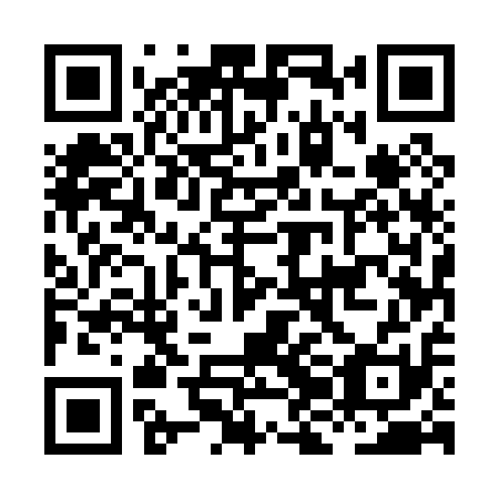 QR code for HJE 011
