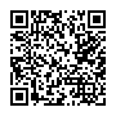 QR code for HJE 381