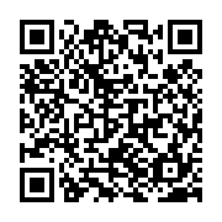 QR code for HJE 434