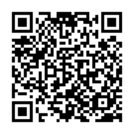 QR code for HJE 500