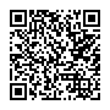 QR code for HJE 670