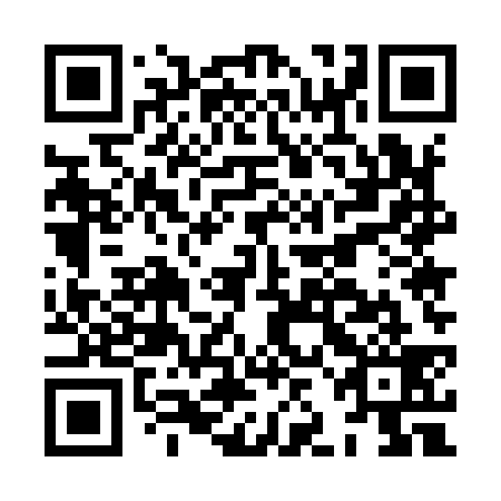 QR code for HJE 939