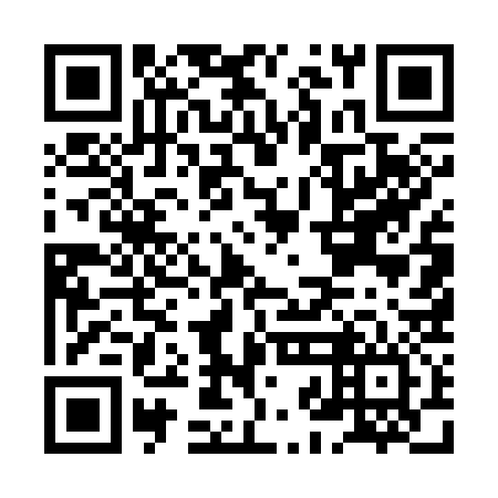 QR code for HJE336