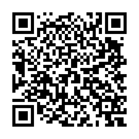 QR code for HJE424