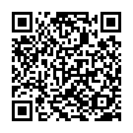 QR code for plate HJE 789