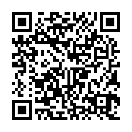 QR code for HJE920