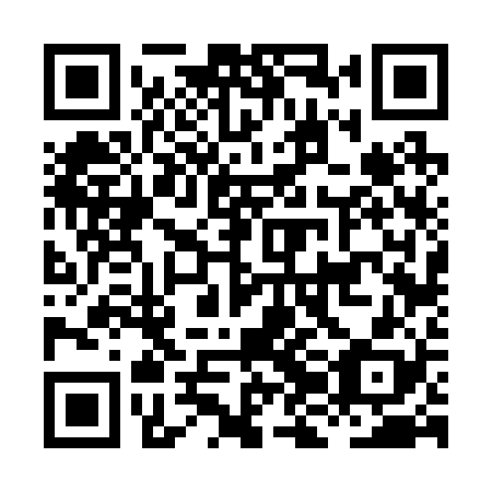 QR code for HJF 228