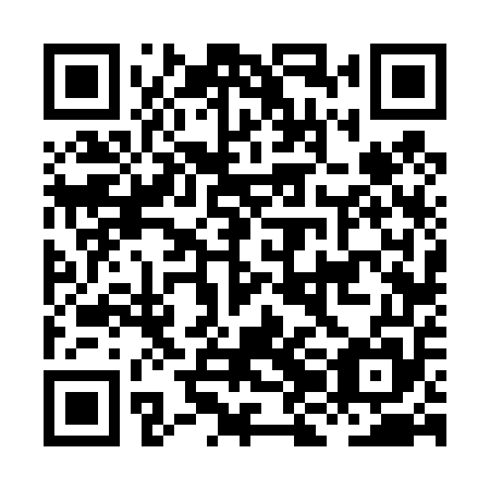 QR code for HJF 455