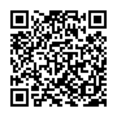 QR code for HJF 493