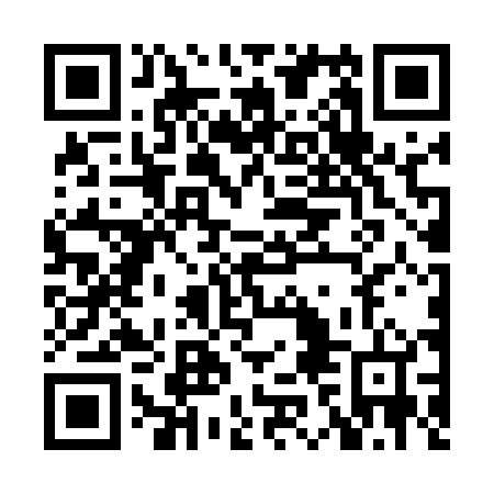 QR code for HJF 544