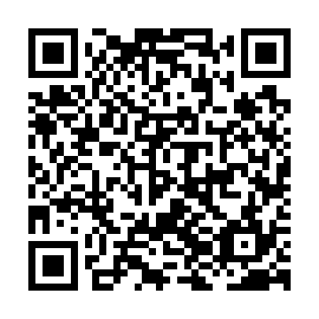 QR code for HJF 734
