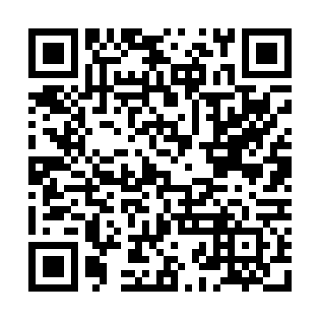 QR code for HJF062