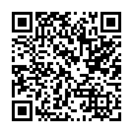 QR code for HJF258