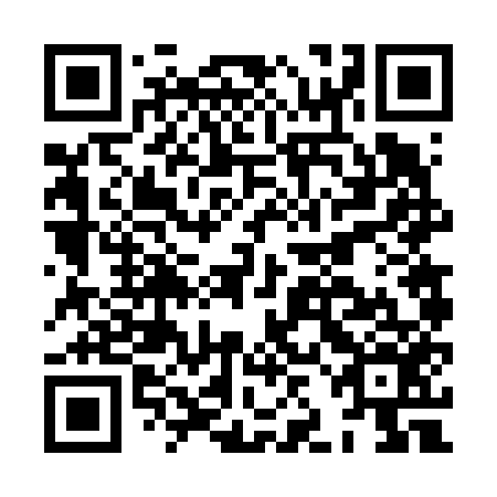 QR code for HJF656