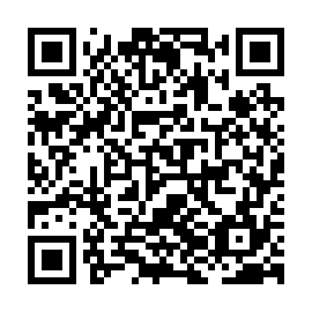 QR code for HJG 274