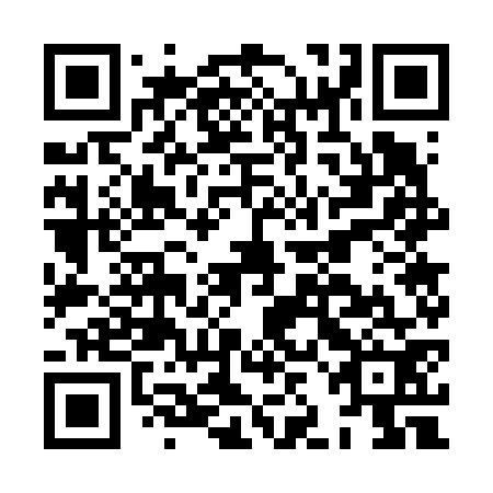 QR code for HJG 672