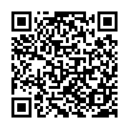 QR code for HJG 702
