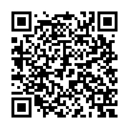 QR code for HJG124