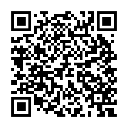 QR code for HJG257