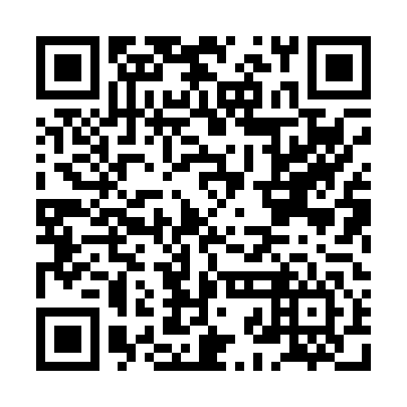 QR code for HJH 046