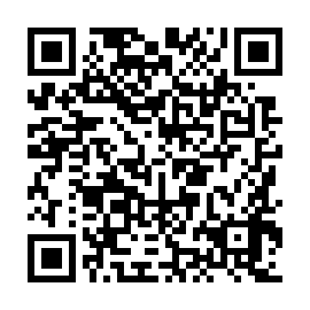 QR code for HJH 798