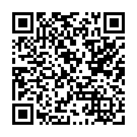 QR code for HJH030