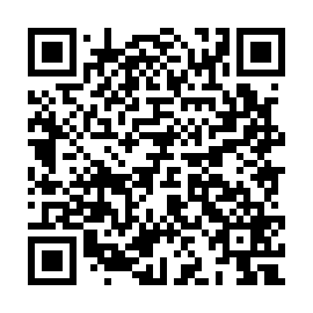 QR code for HJH169