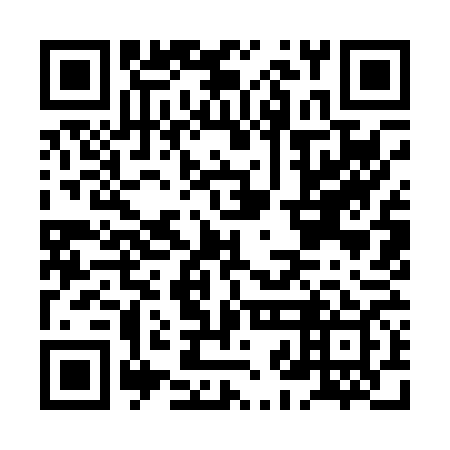 QR code for HJI 069