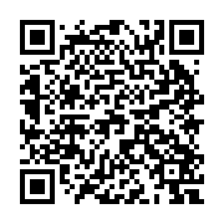 QR code for HJI 243