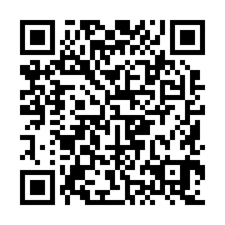 QR code for HJI 281