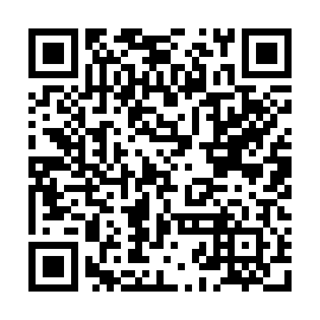 QR code for HJI 302
