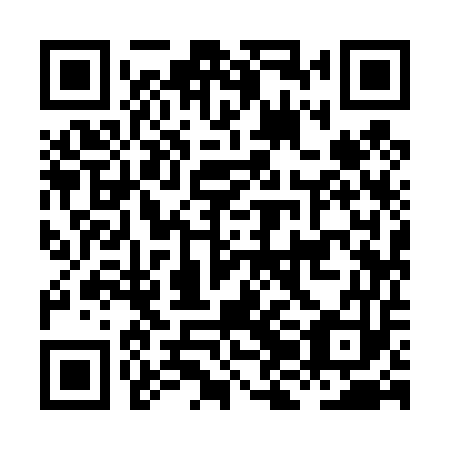 QR code for HJI 453