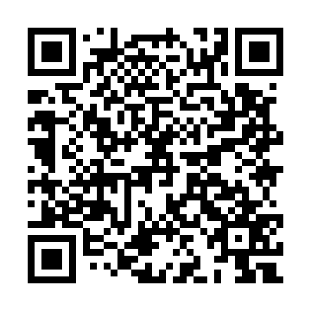 QR code for HJI 577