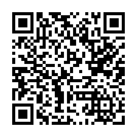 QR code for plate HJI 144