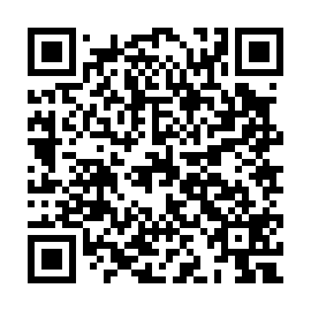 QR code for HJJ 019