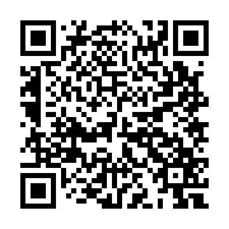 QR code for HJJ 167