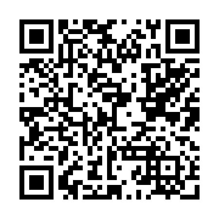 QR code for HJJ 210