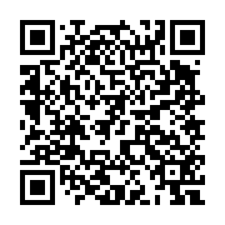 QR code for HJJ 452
