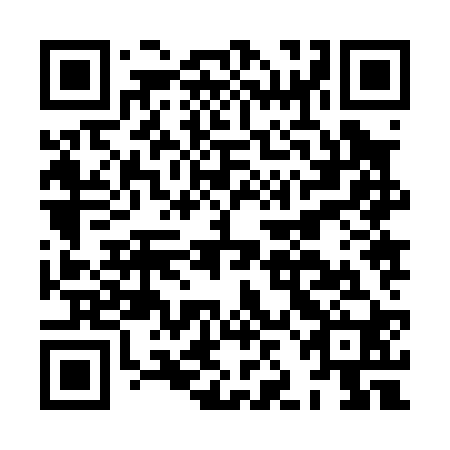 QR code for plate HJJ 020