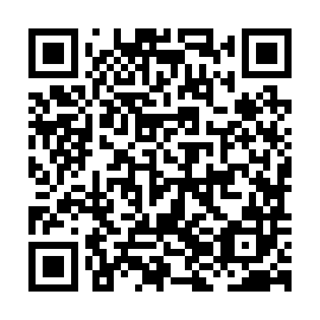 QR code for HJJ282