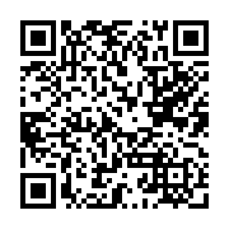 QR code for HJJ358
