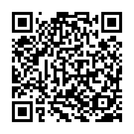 QR code for HJJ508
