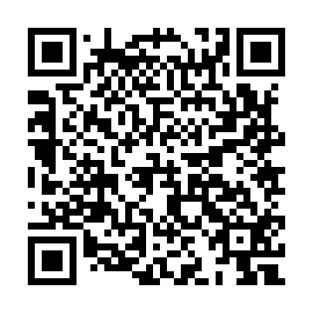 QR code for HJJ912