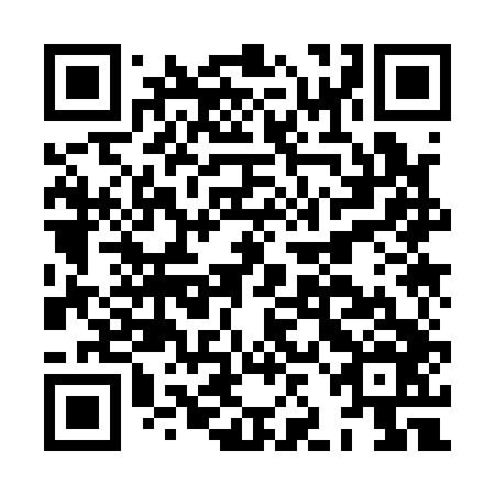 QR code for HJK 146