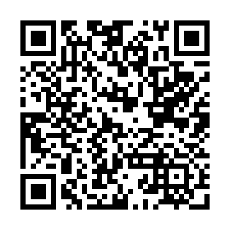 QR code for HJK 433