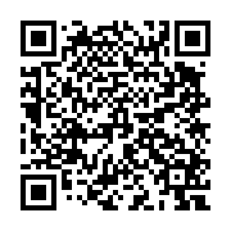QR code for HJK 444