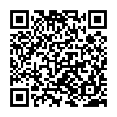 QR code for HJK 594