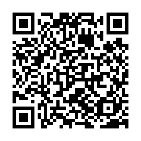 QR code for HJK 620