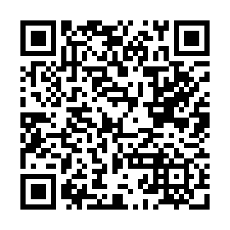 QR code for HJK179